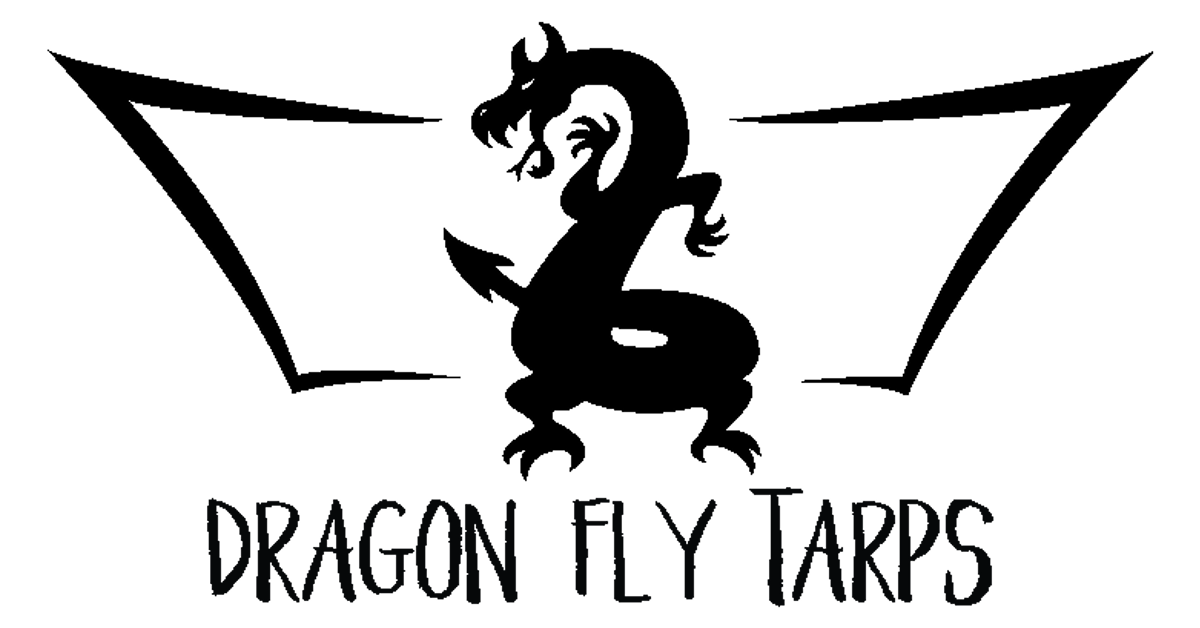 www.dragonflytarps.com