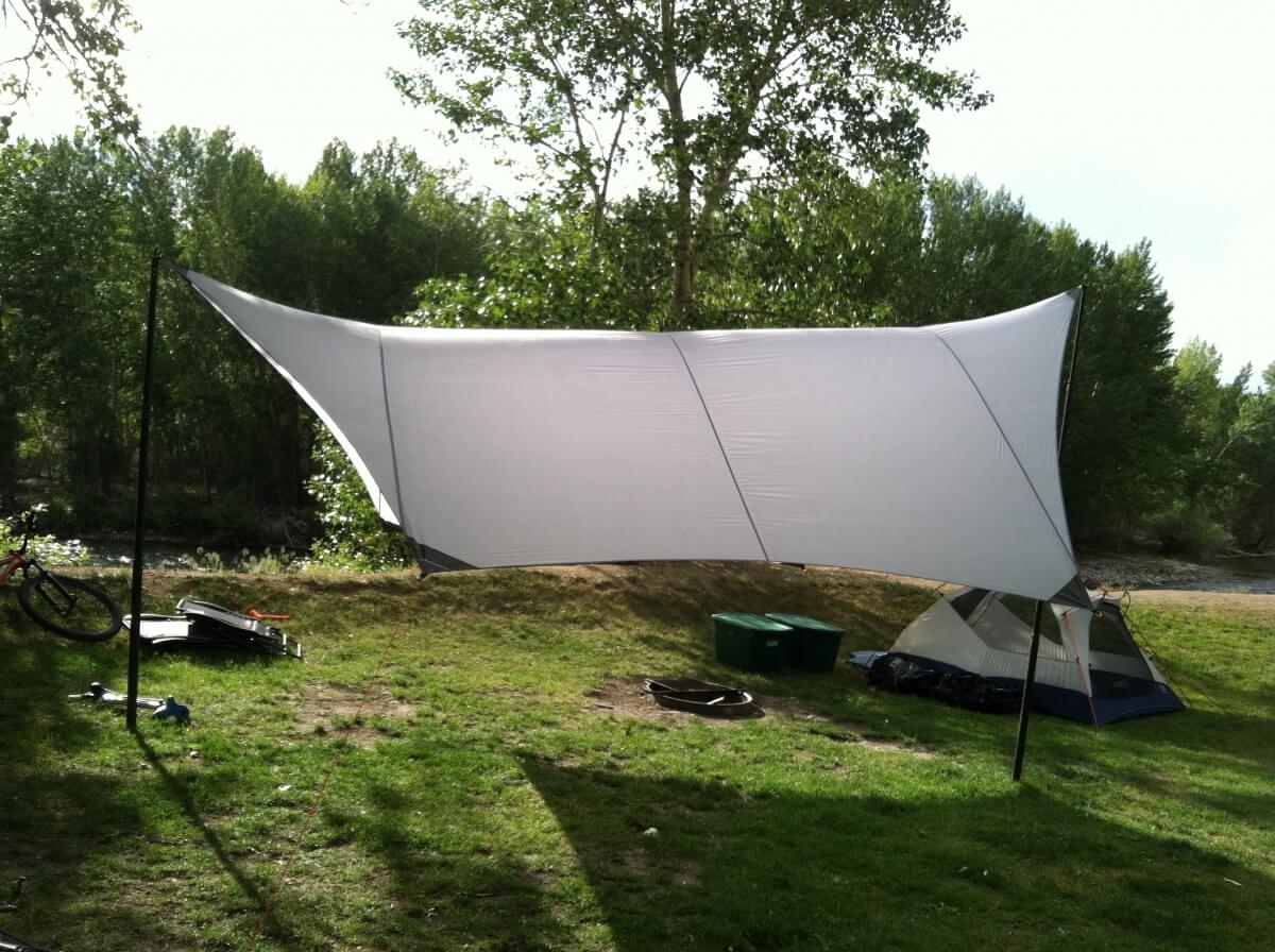 Gallery – Dragon Fly Tarps
