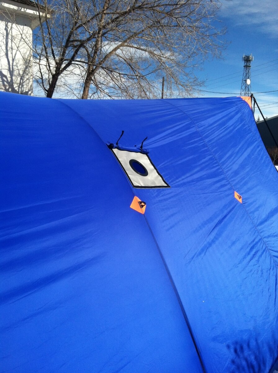 Gallery – Dragon Fly Tarps