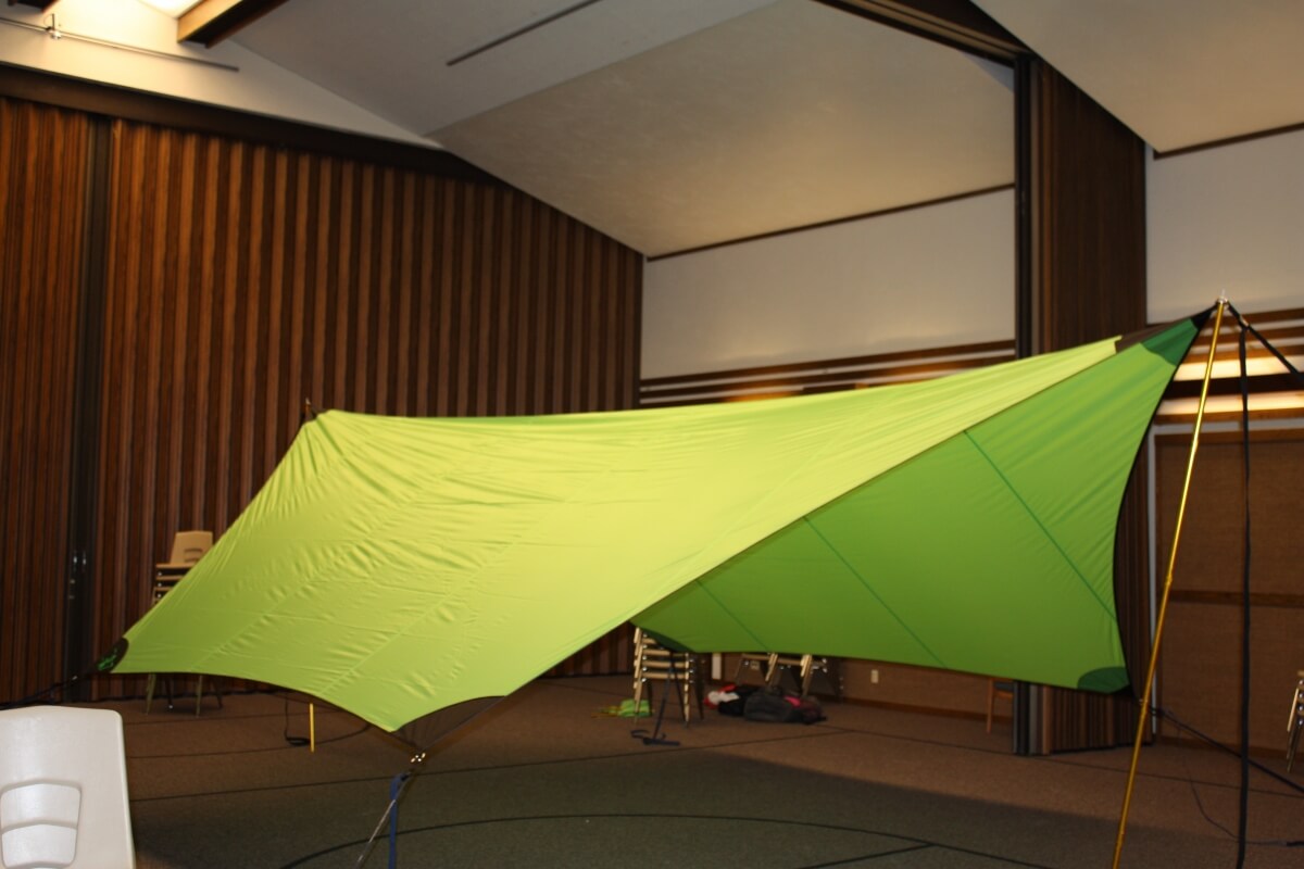 Gallery – Dragon Fly Tarps