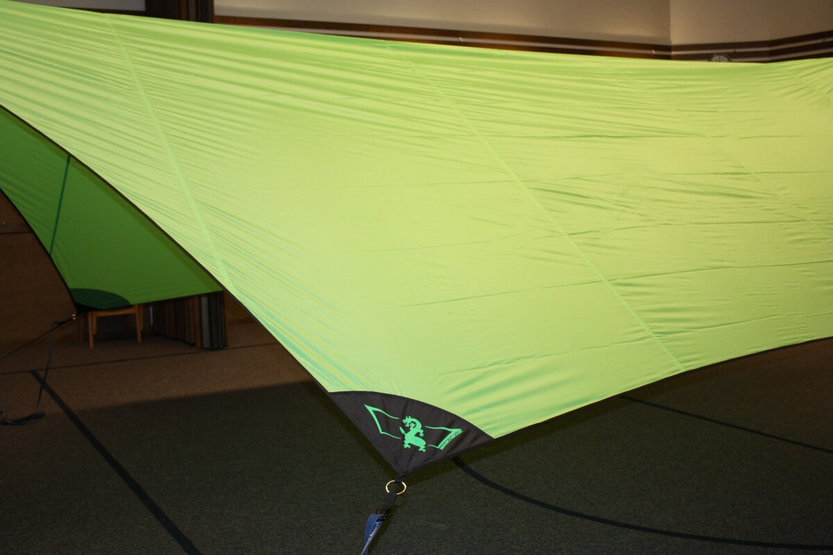 Gallery – Dragon Fly Tarps