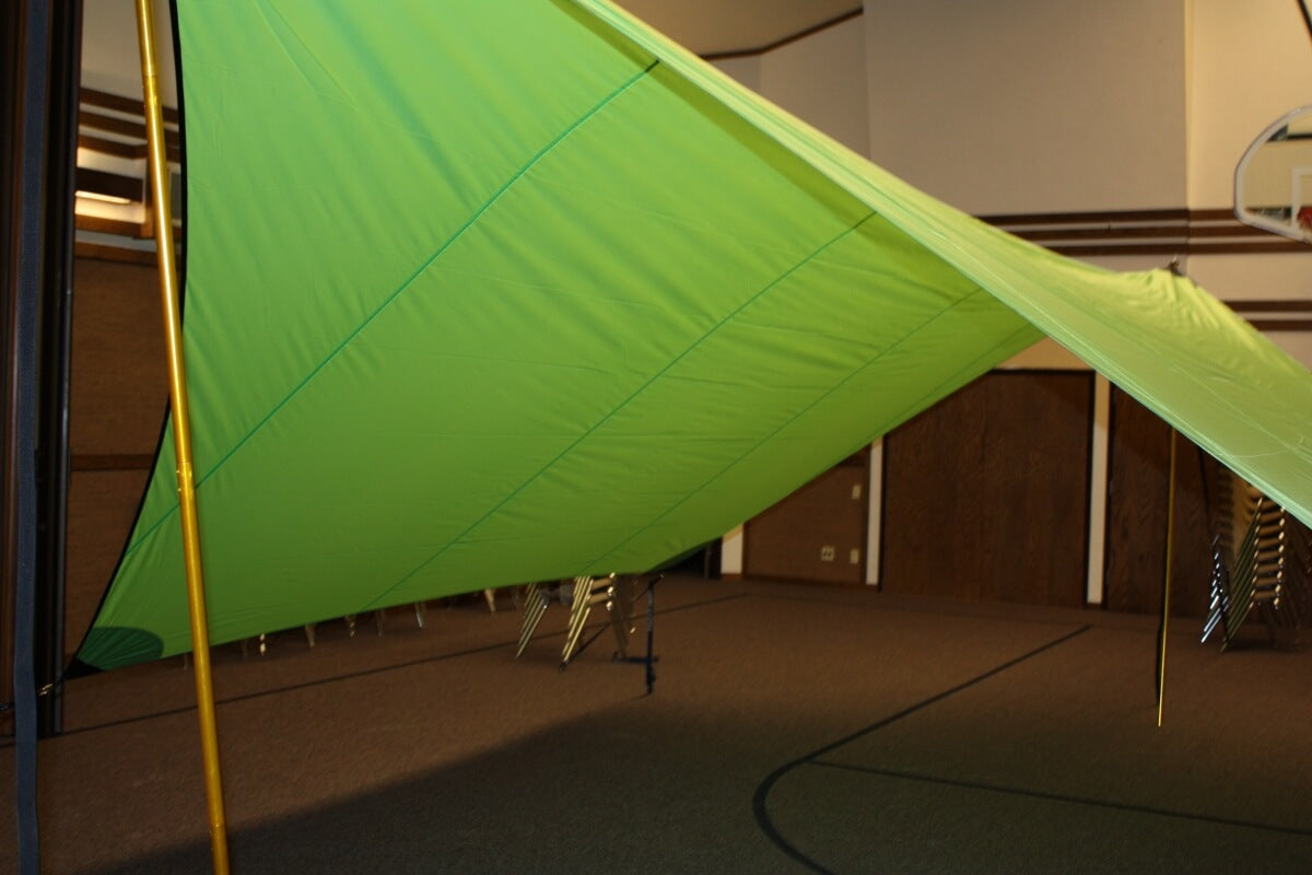 Gallery – Dragon Fly Tarps