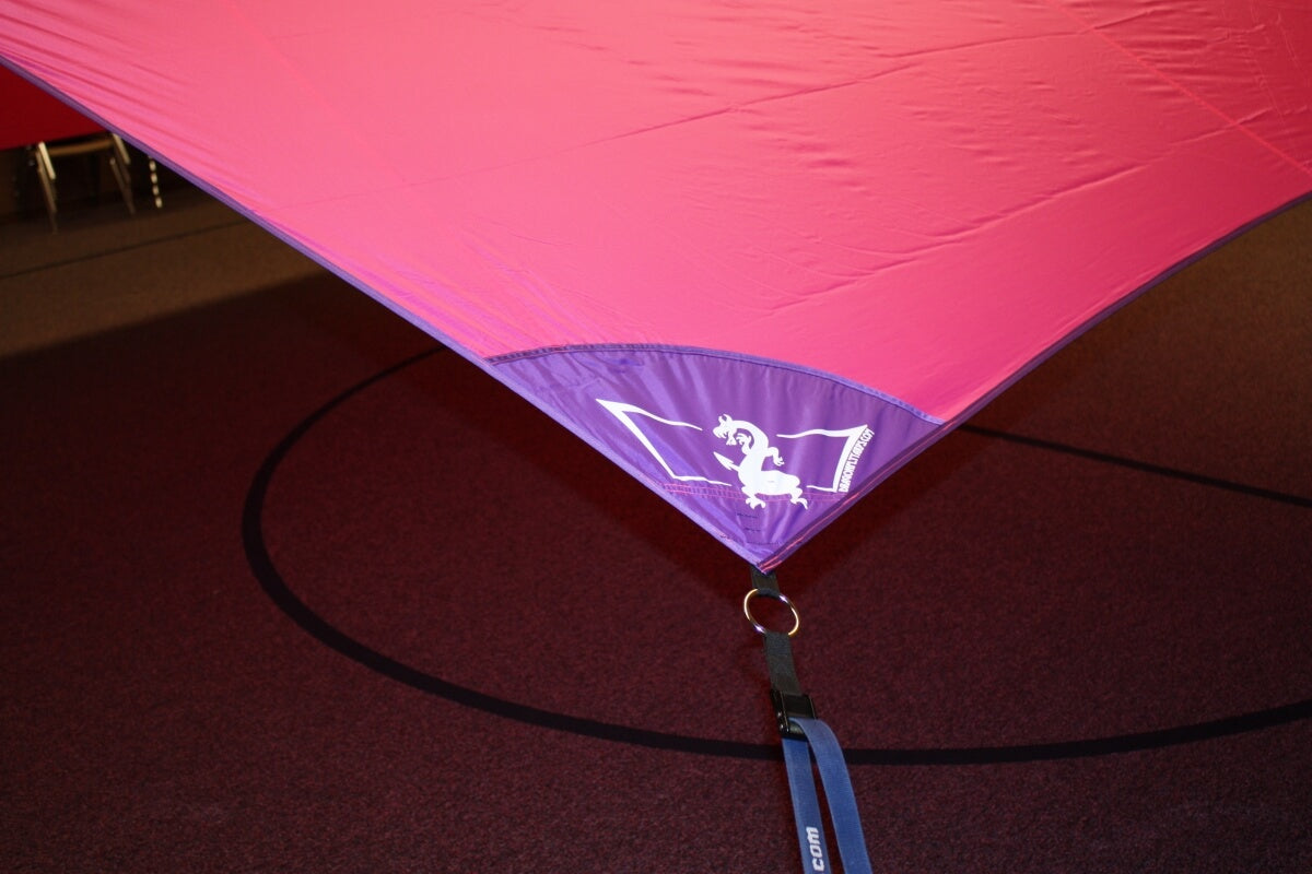 Gallery – Dragon Fly Tarps