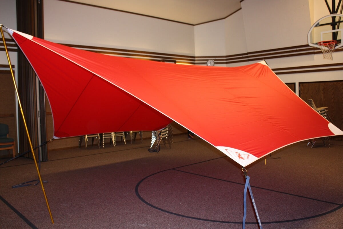 Gallery – Dragon Fly Tarps