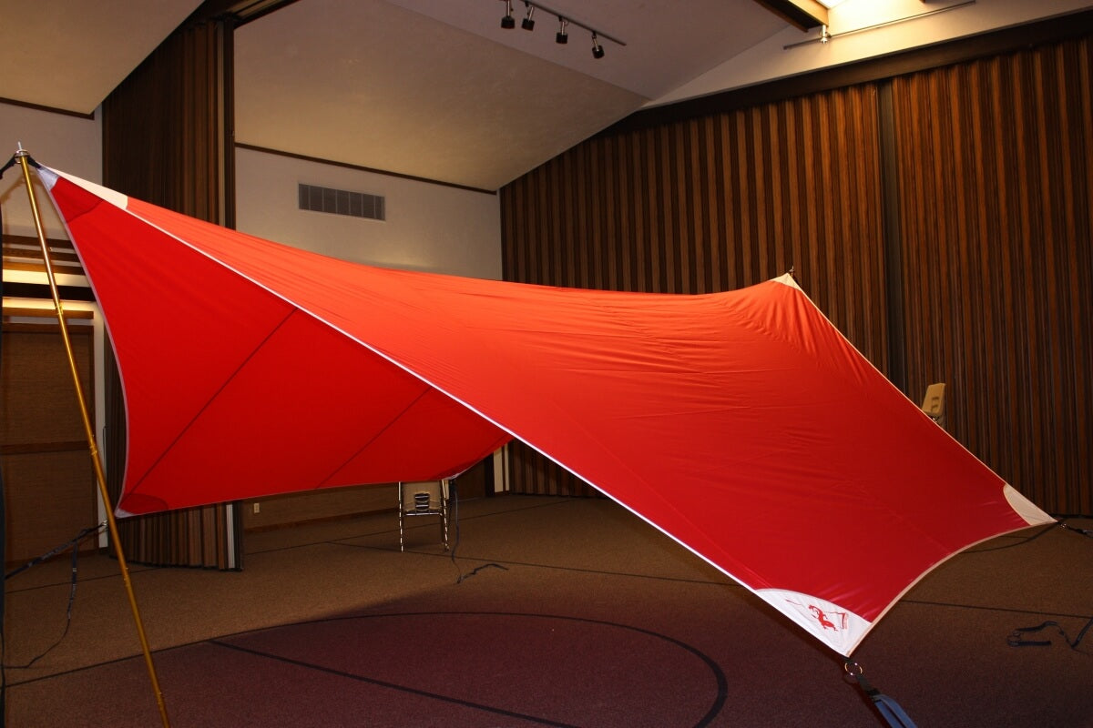 Gallery – Dragon Fly Tarps