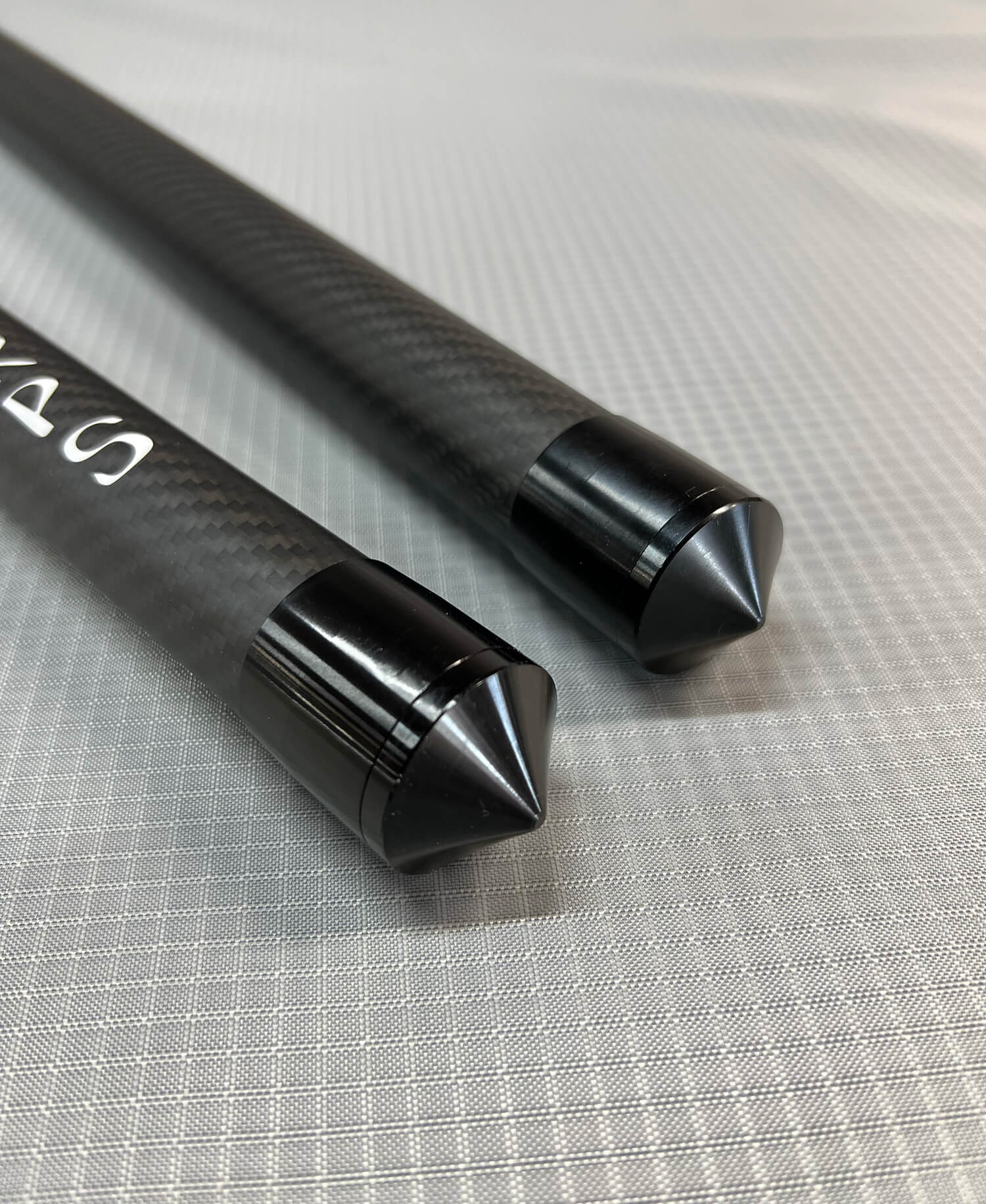 tarp pole carbon Carbon Pole Kit – Dragon Fly Tarps