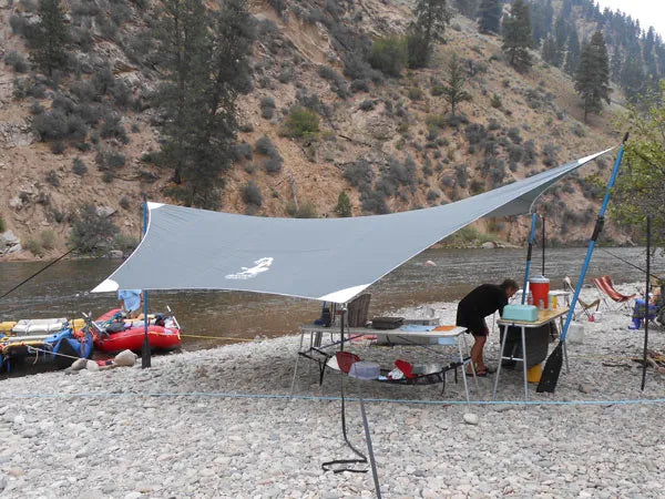 bardani spitfire tarp Pendragon – Dragon Fly Tarps