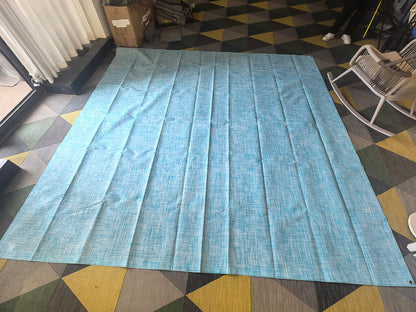 Ground Cover Sand Mat