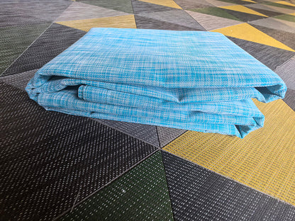 Ground Cover Sand Mat