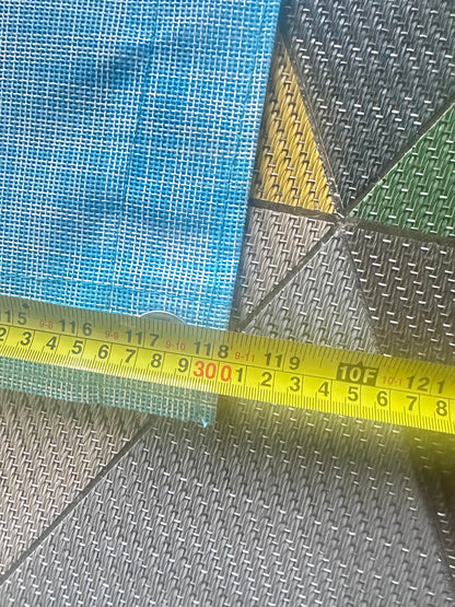 Ground Cover Sand Mat
