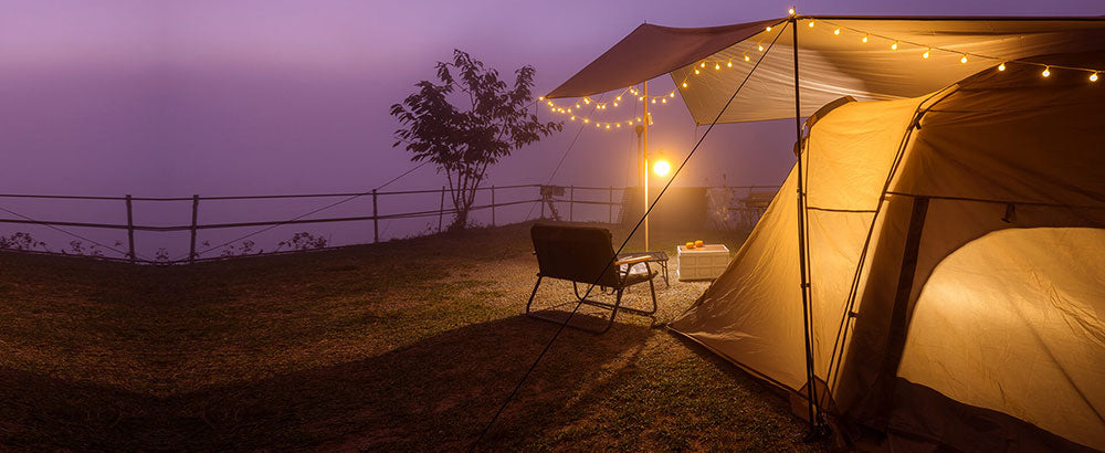 End of Year Inventory Sale